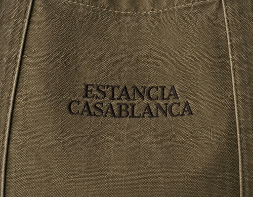 SS26 Issue 02